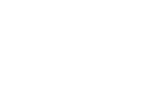 client_logo_gtm