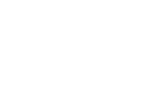 client_logo_kopetro