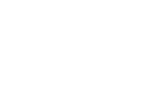 client_logo_petronas