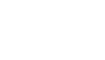 client_logo_torino