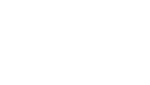 client_logo_trc
