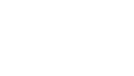 client_logo_veneto