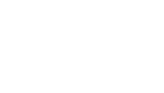 client_logo_zbase