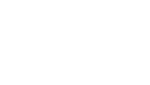 client_logo_zetta