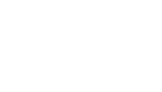 client_logo_zurich
