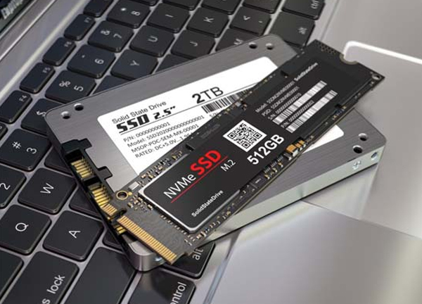 Macbook Keyboard Repair