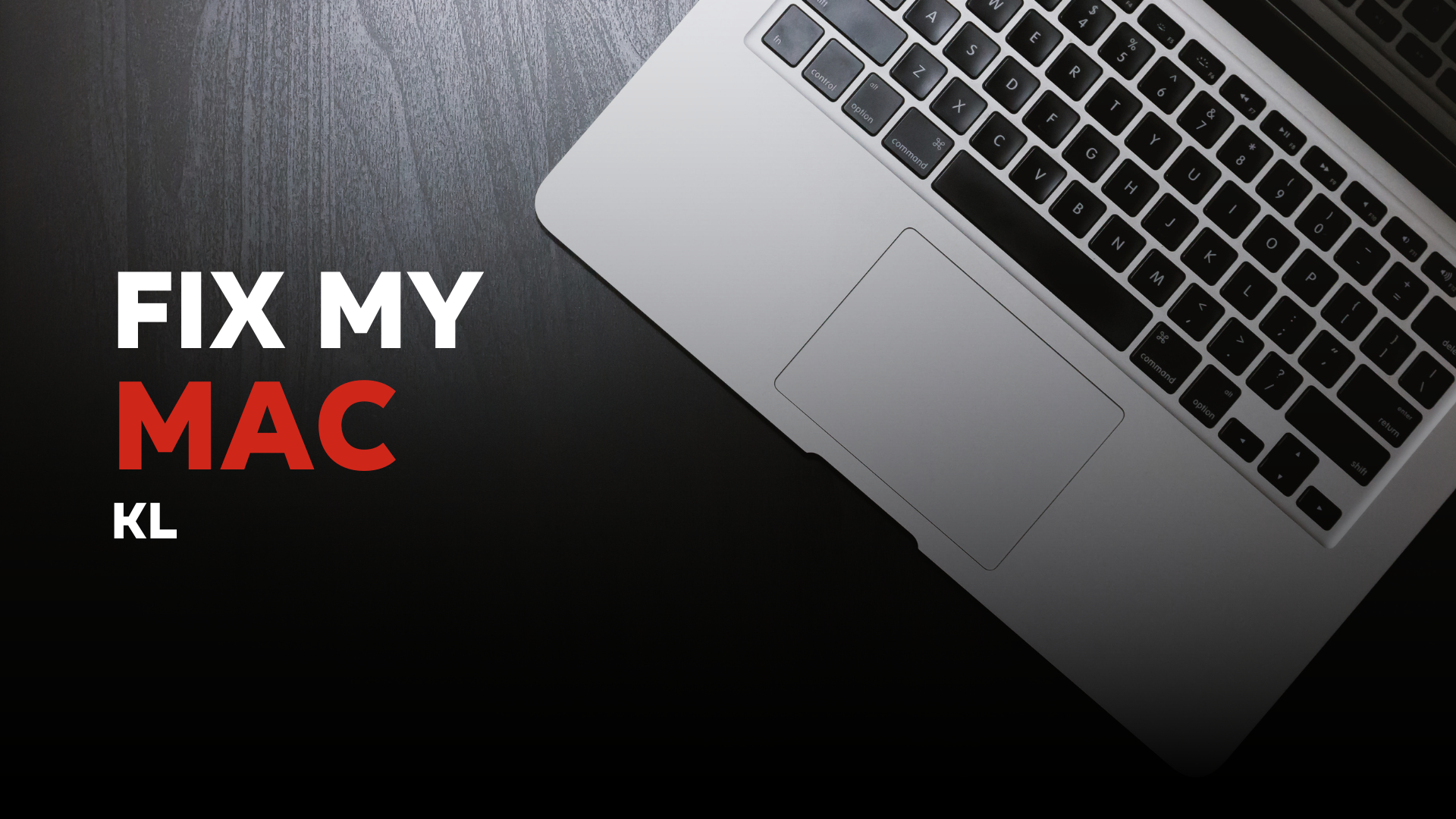Mac Repair Guide: Easy Step-by-Step Tutorial by FixMyMac - FixMyMac